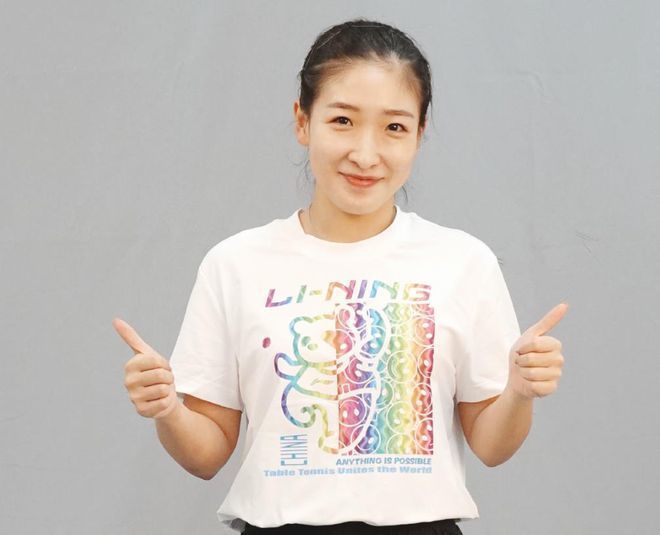 91人人区免费区人人