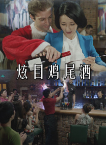 91人人区免费区人人